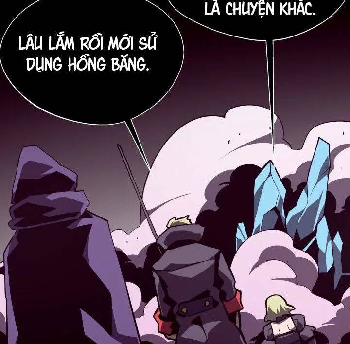 Trang 161