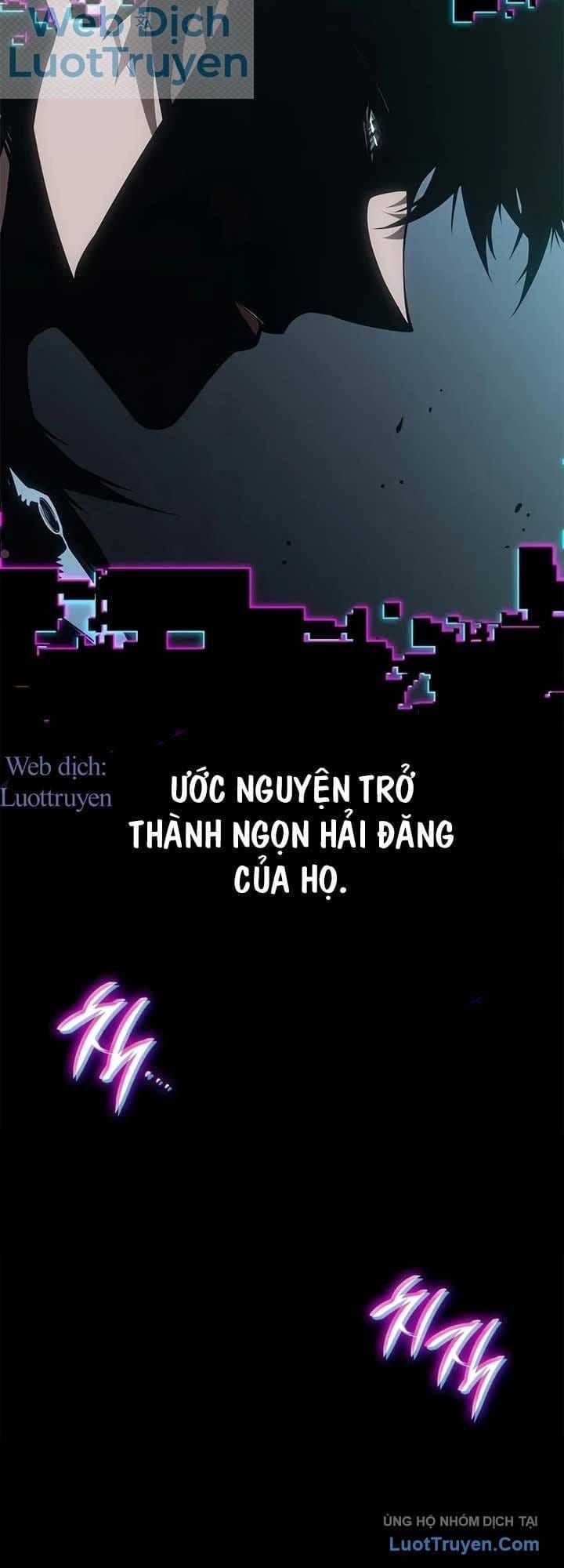 Chương 105 - trang 36