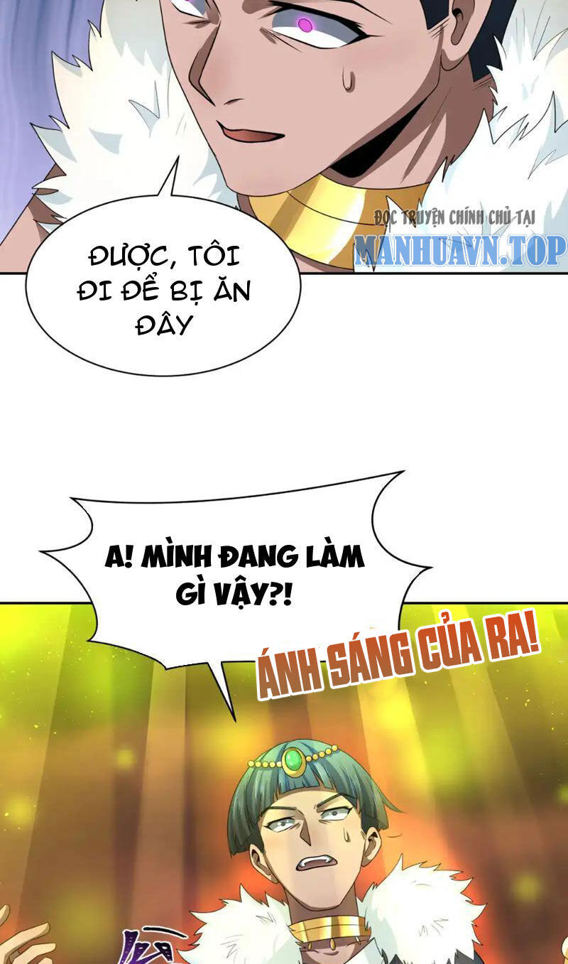 Trang 37