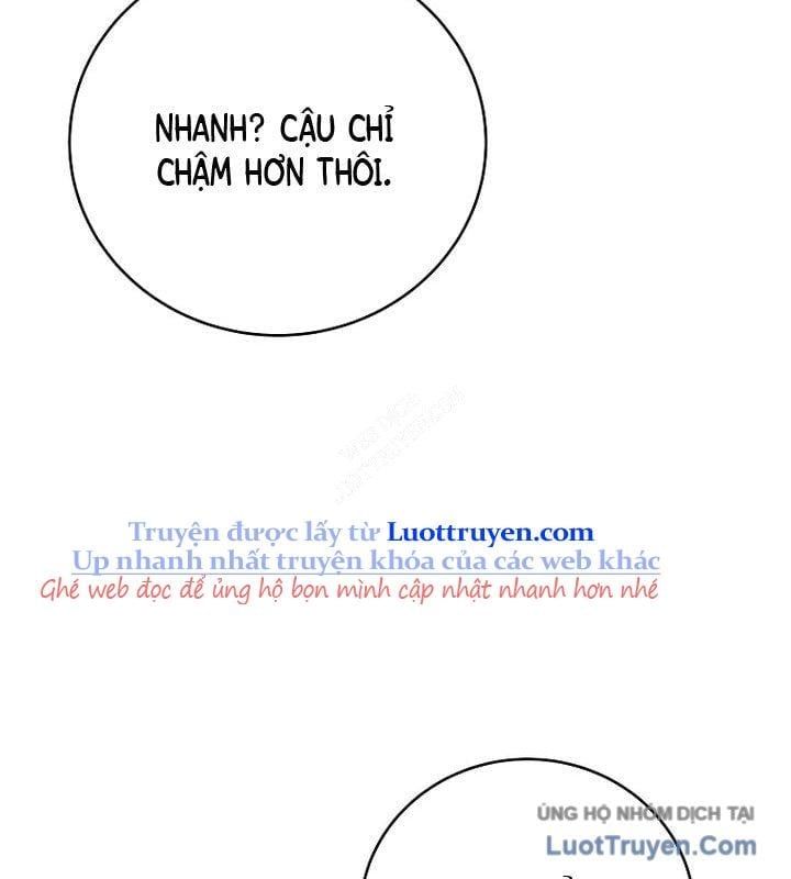 Trang 111