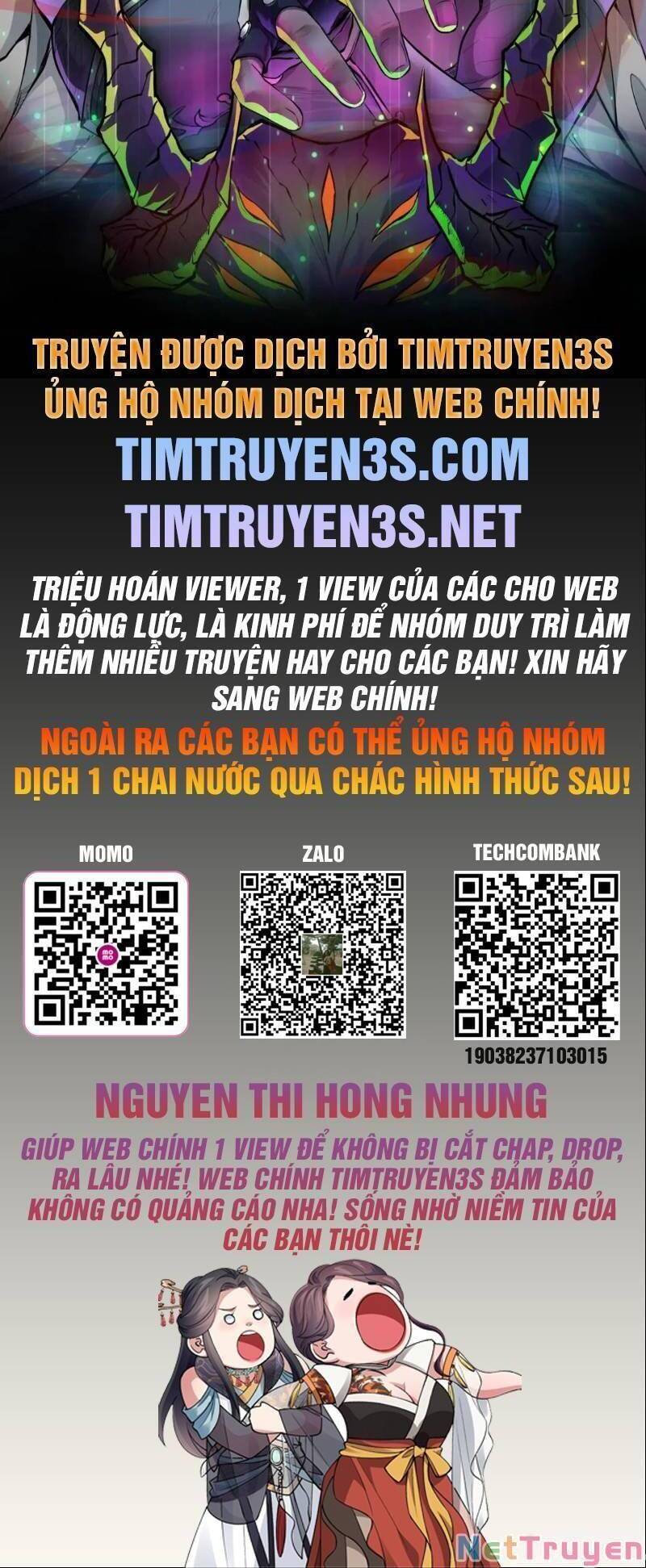 Chương 89 - trang 2