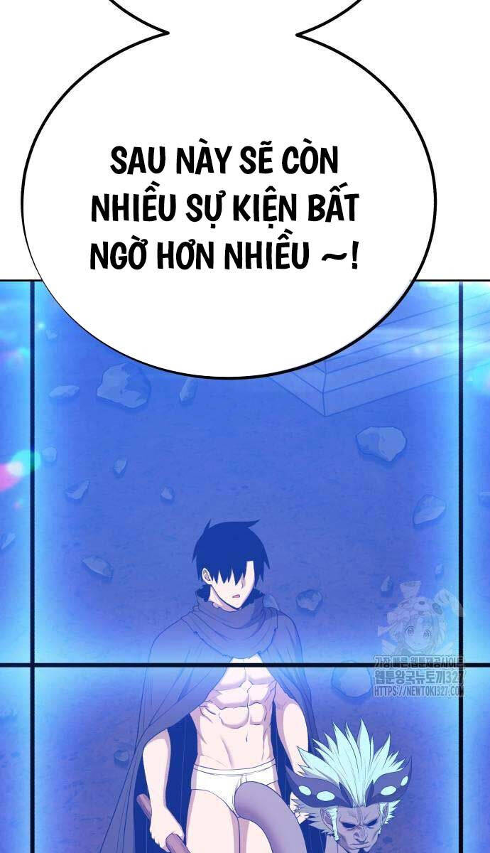 Trang 114
