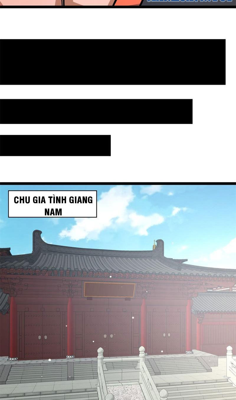 Chương 131 - trang 10