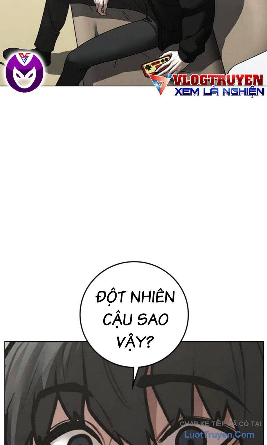 Trang 98
