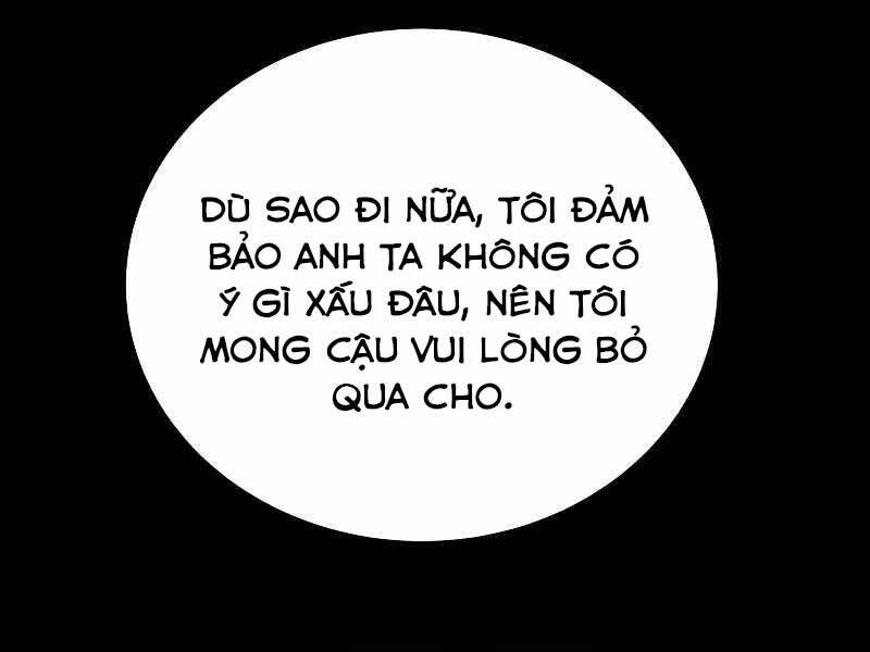 Trang 167