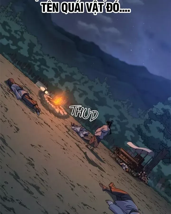 Trang 82