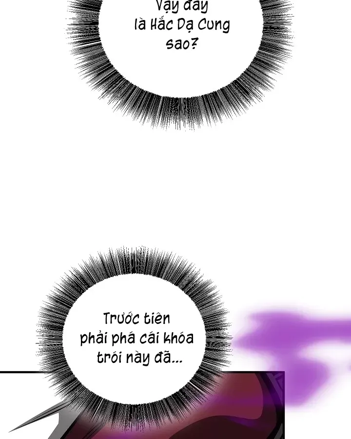 Trang 141