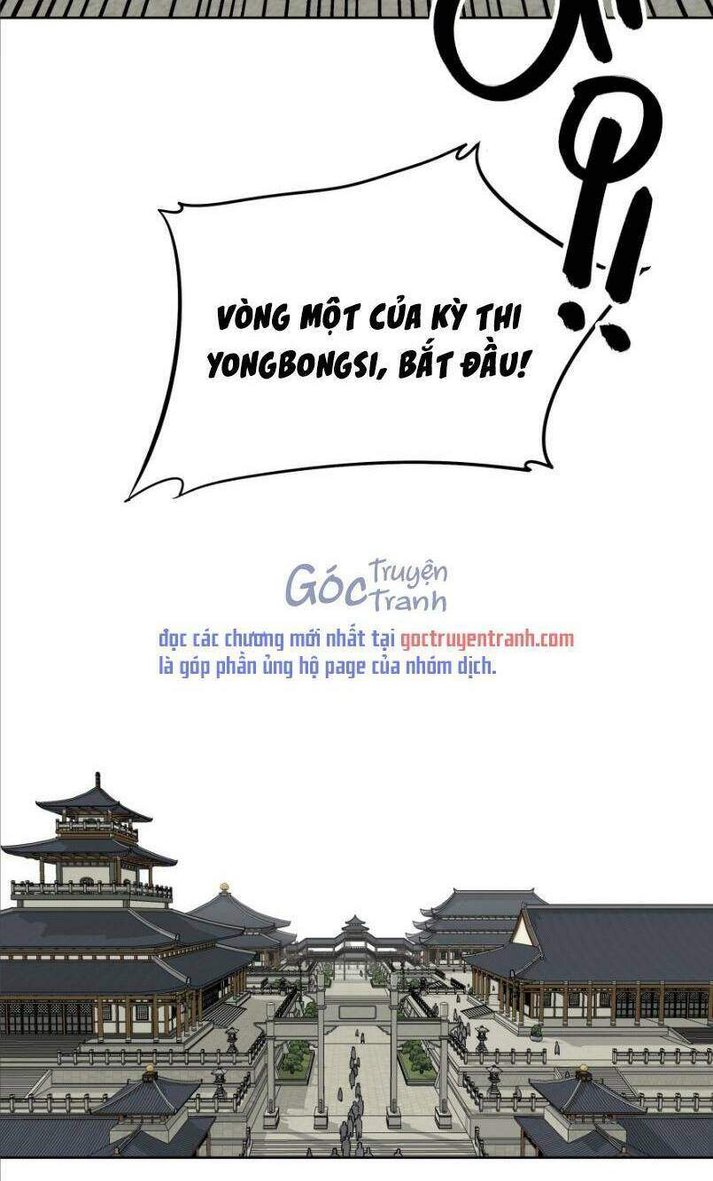 Chương 47 - trang 52