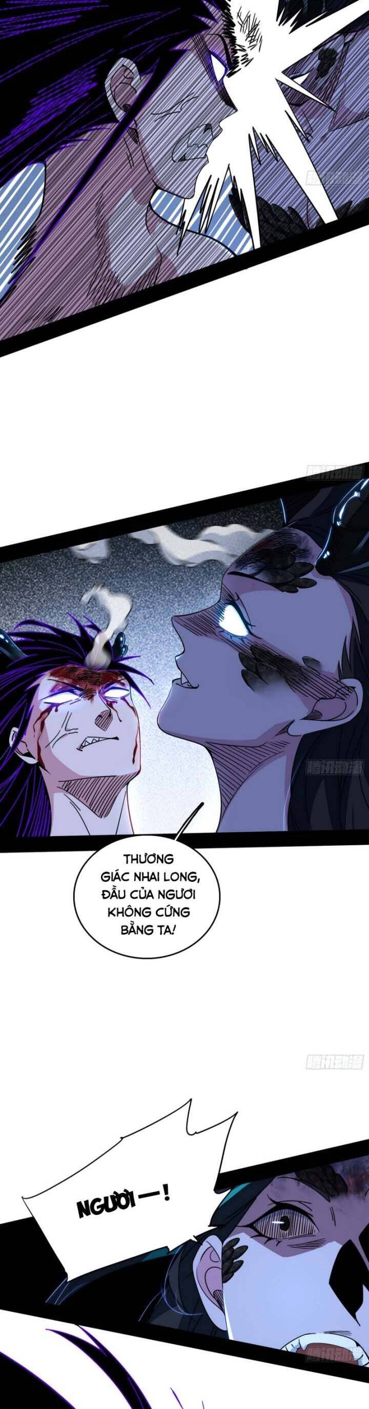 Chương 520 - trang 8