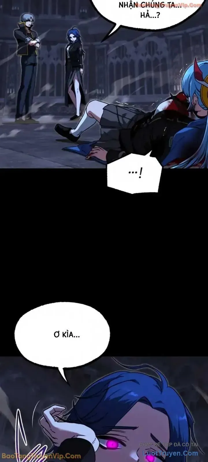 Trang 41