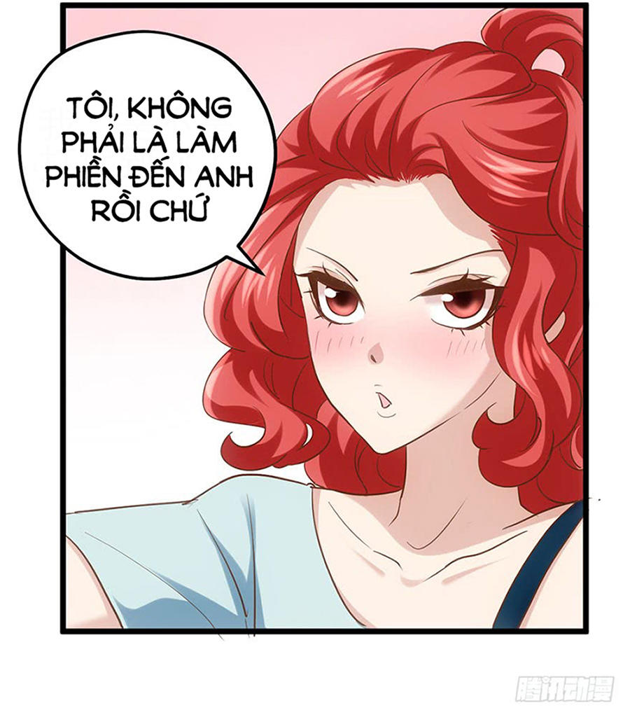 Trang 34