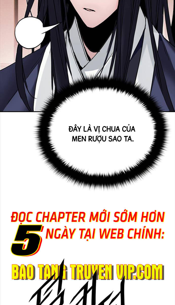 Chương 2 - trang 110