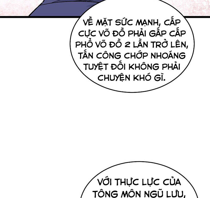 Trang 41