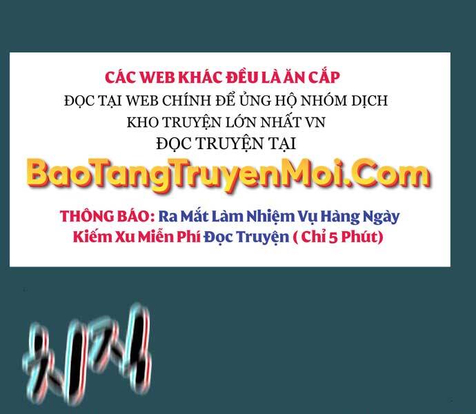 Chương 44 - trang 95