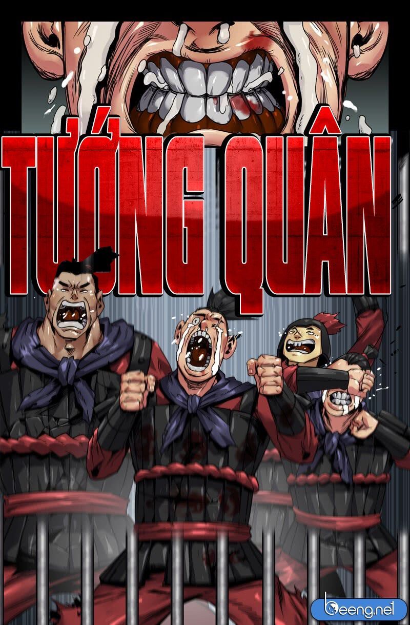 Chương 83 - trang 10