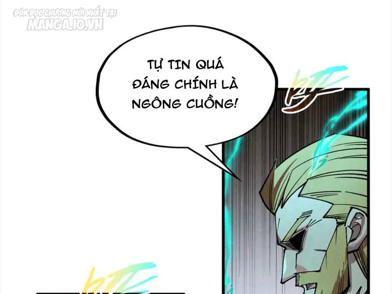 Trang 100