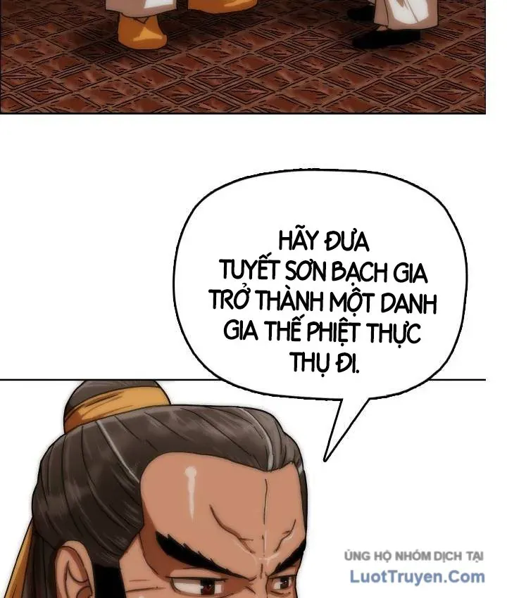 Chương 35 - trang 130