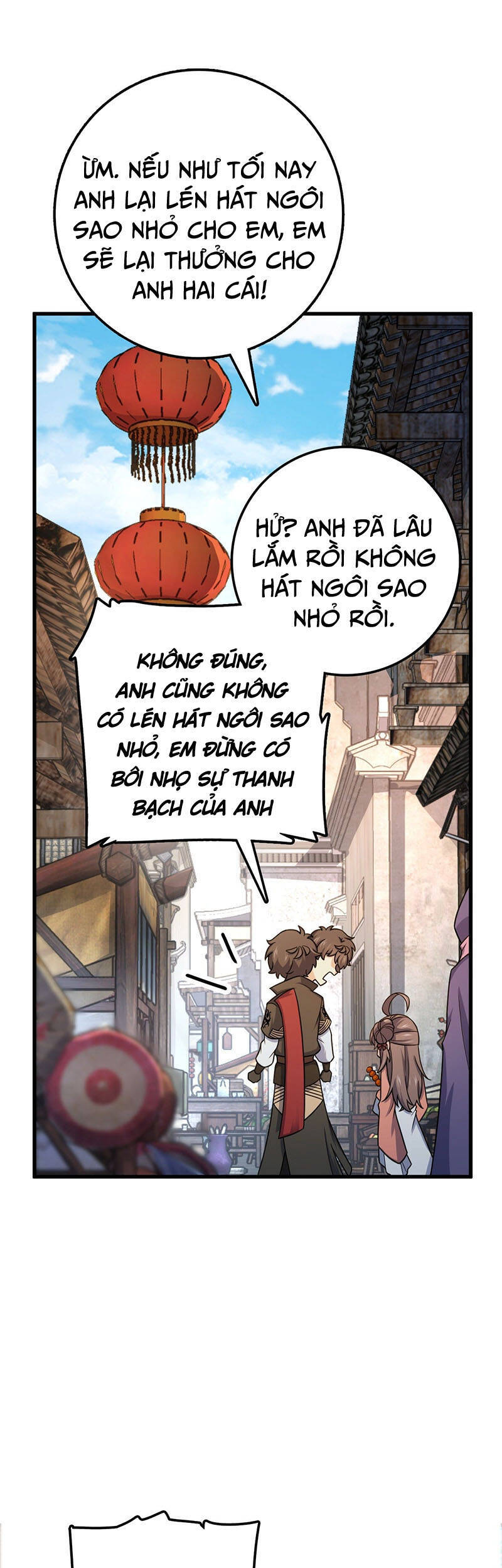 Chương 522 - trang 19