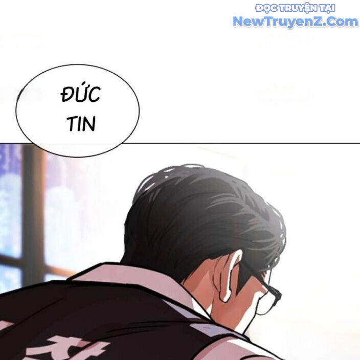 Trang 313