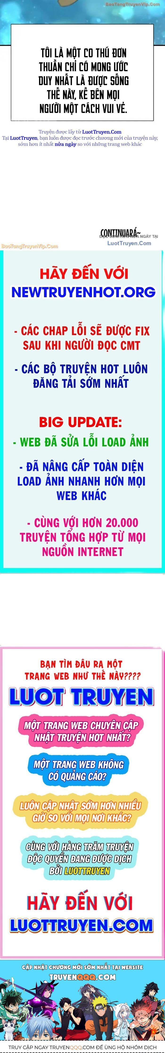 Chương 216 - trang 92