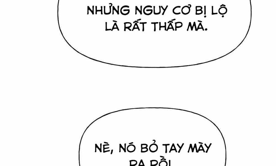 Chương 6 - trang 63