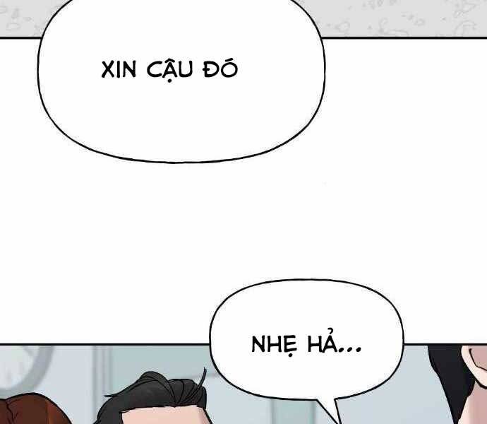 Trang 157
