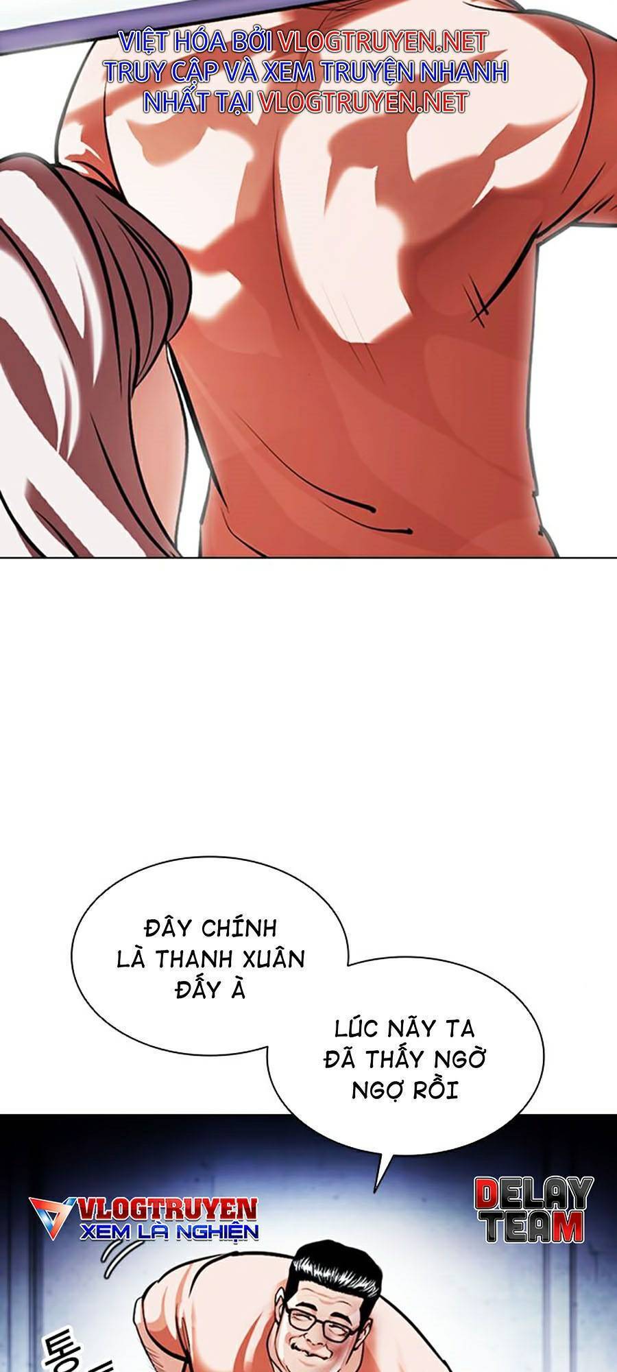 Trang 163