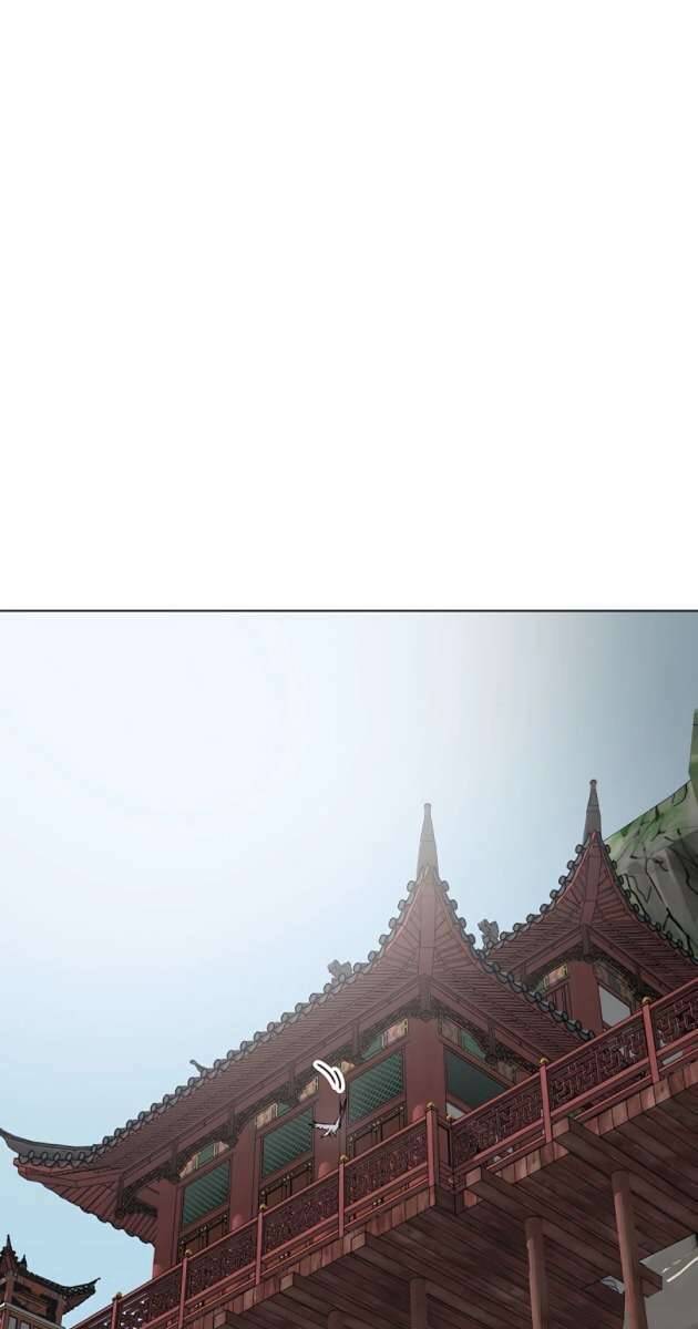Trang 79