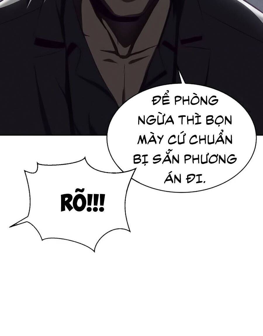 Trang 70