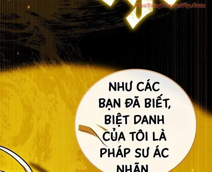 Trang 84