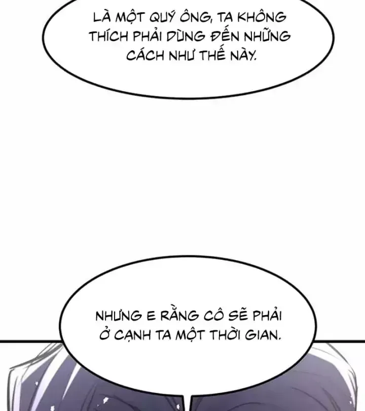 Trang 73