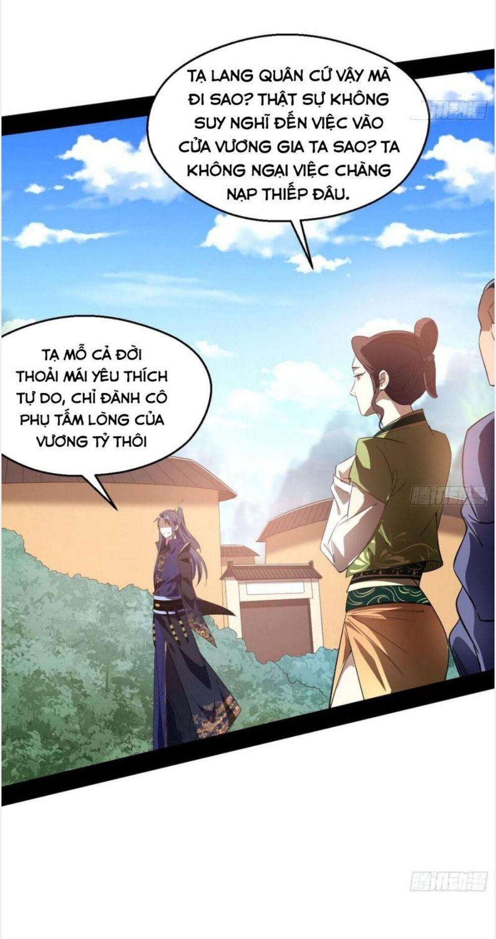 Trang 40