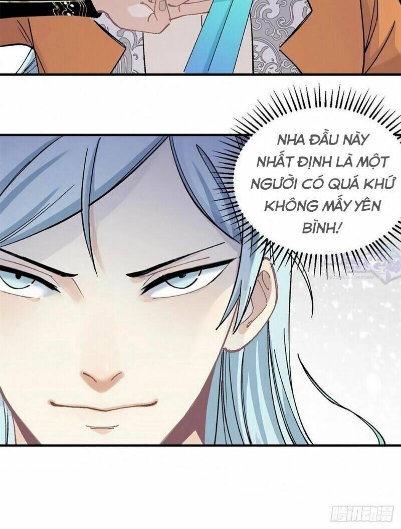 Trang 42
