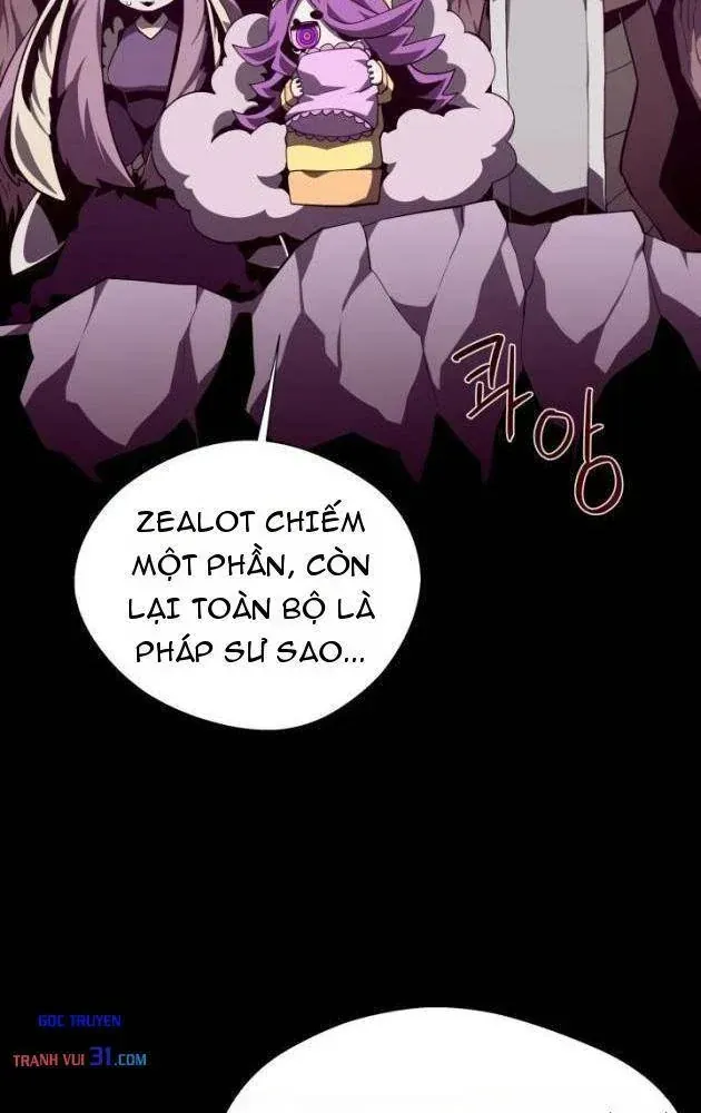 Trang 97