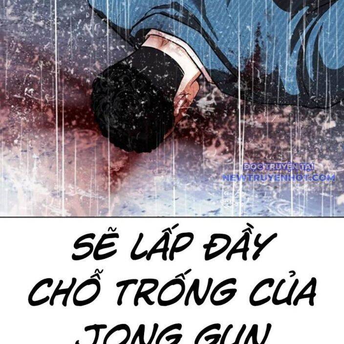 Chương 540 - trang 360