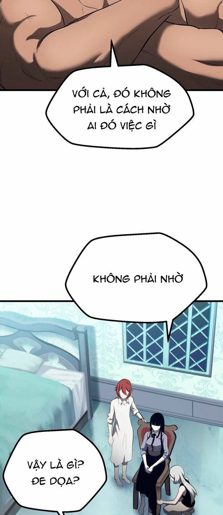 Trang 38