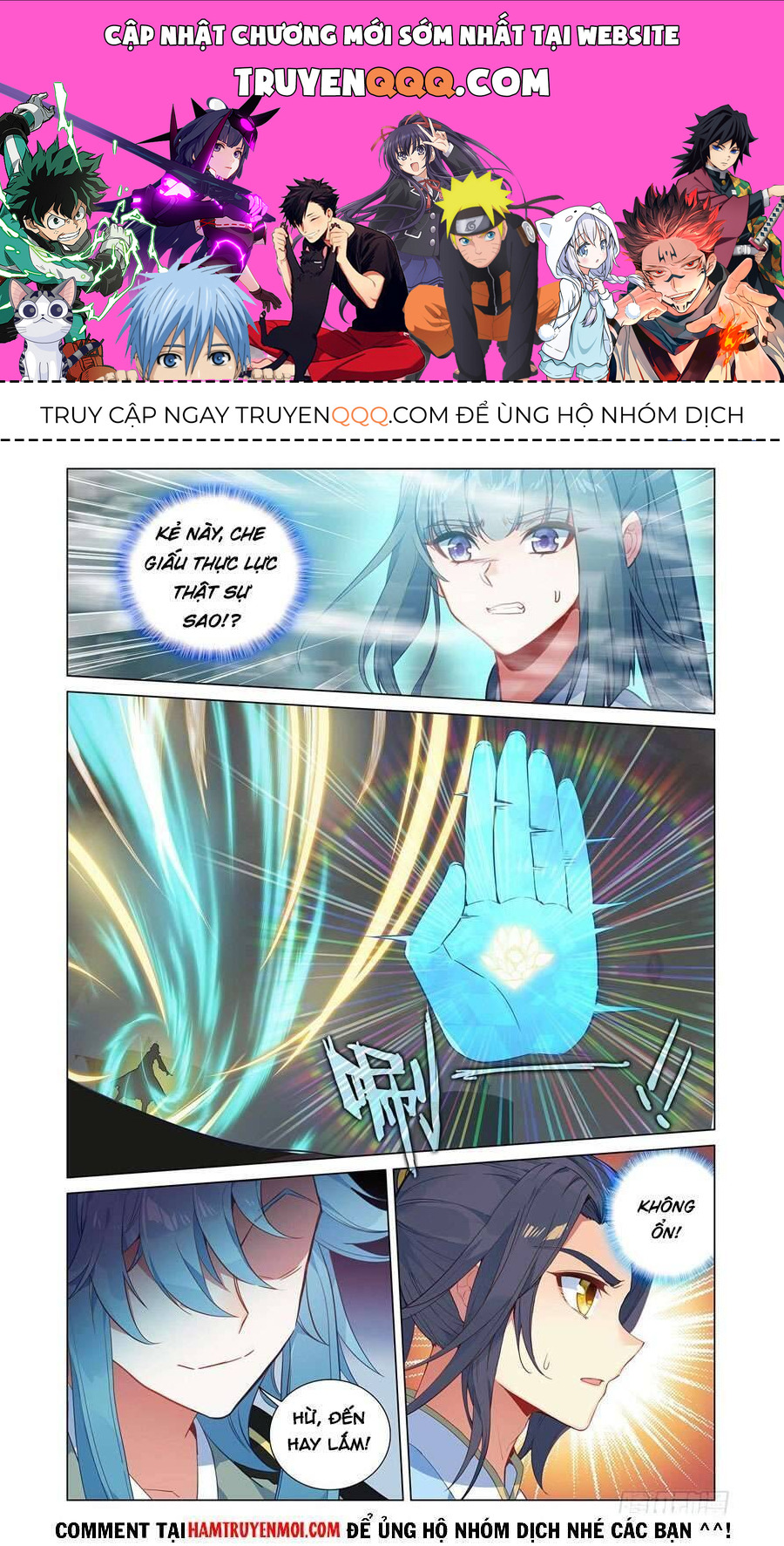 Trang 1