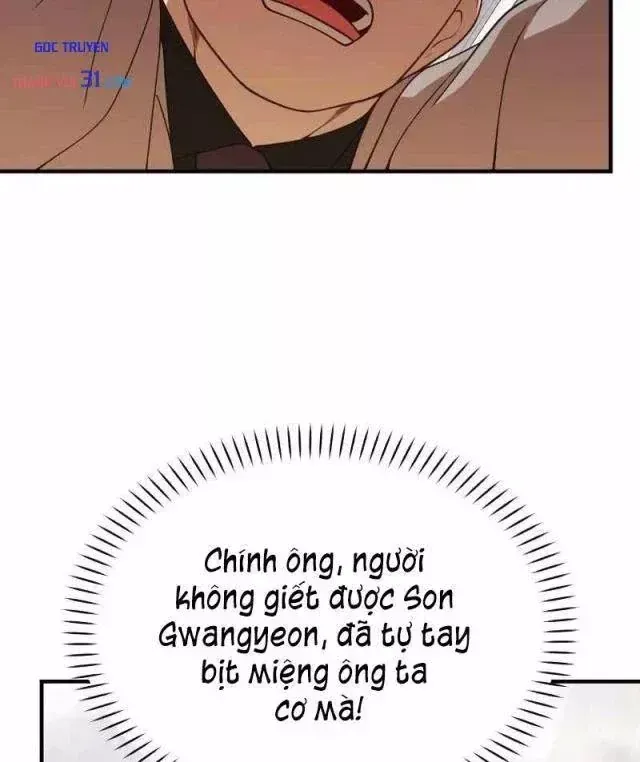 Chương 73 - trang 57
