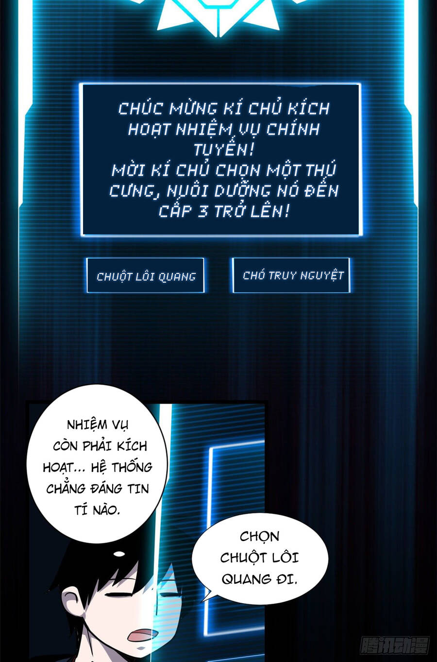 Chương 2 - trang 35