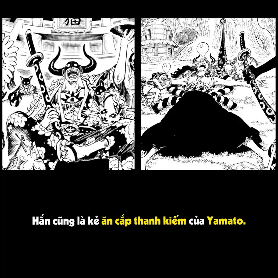 Chương 1138.1 - trang 3
