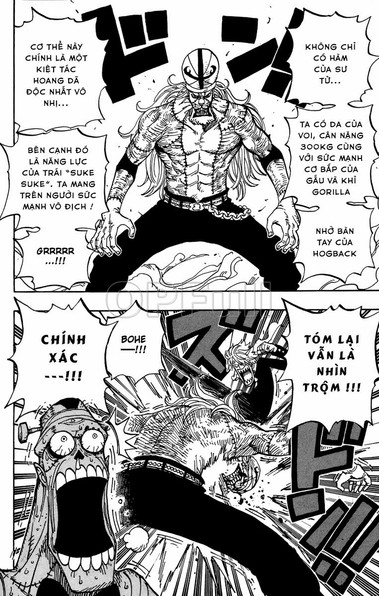 Chương 464 - trang 10