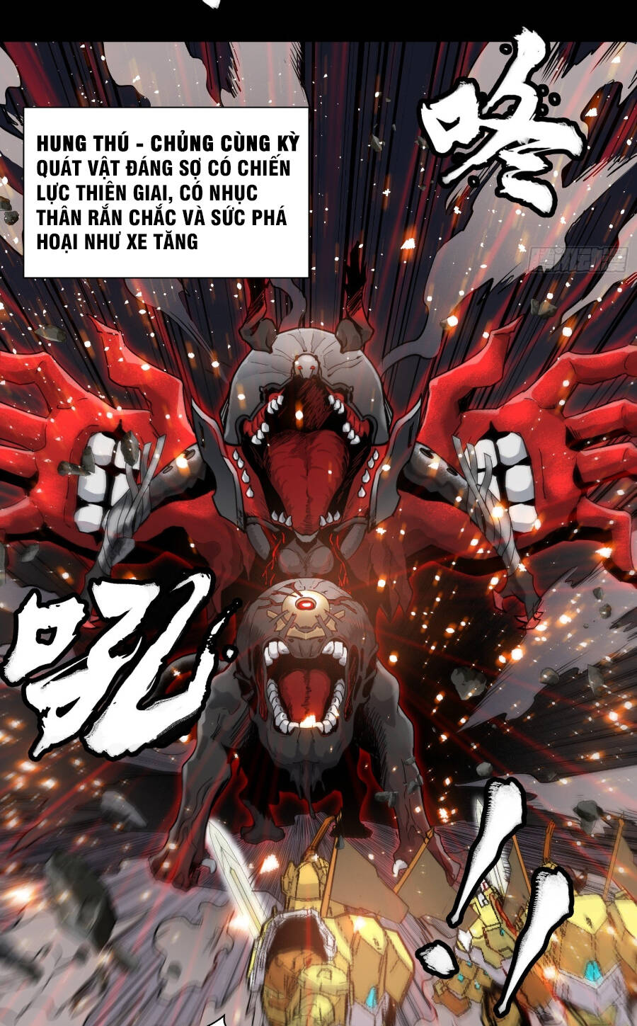 Chương 37 - trang 51