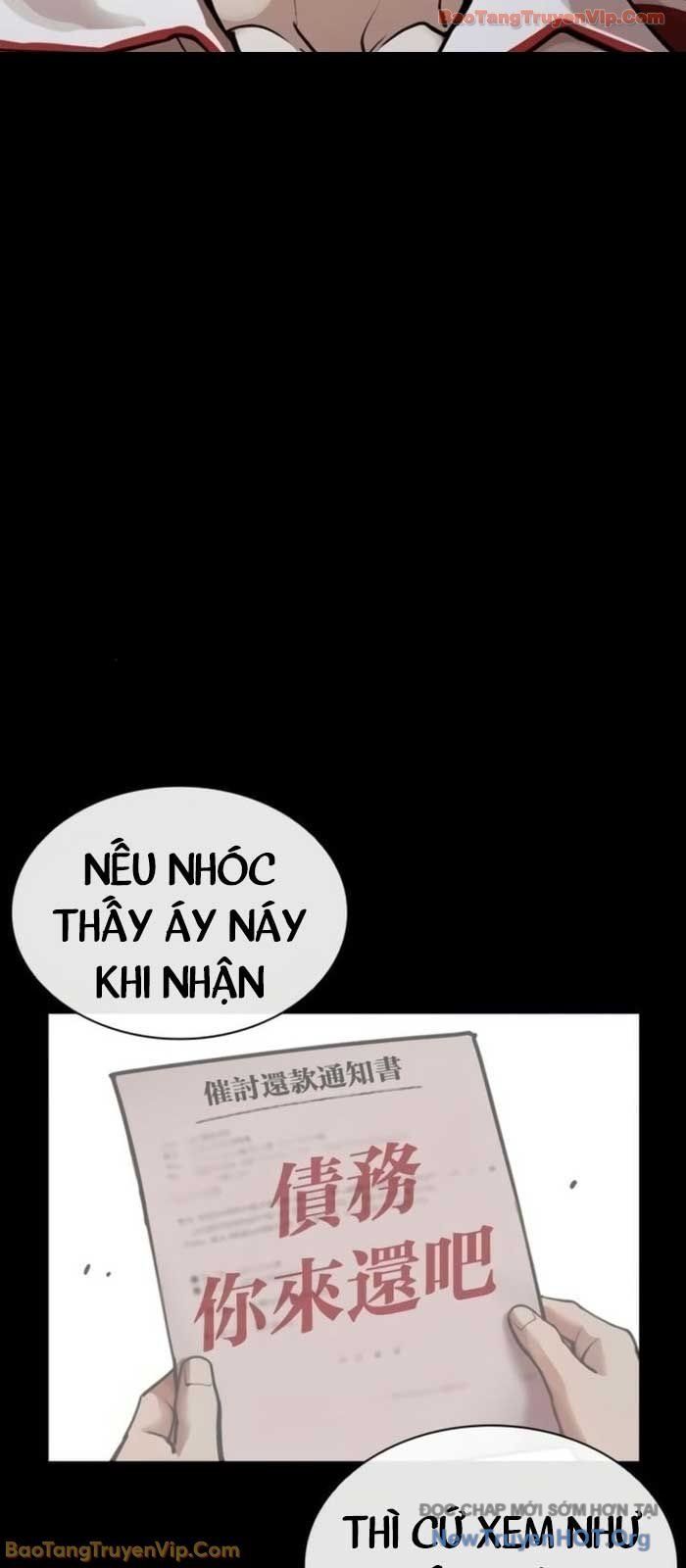 Trang 54