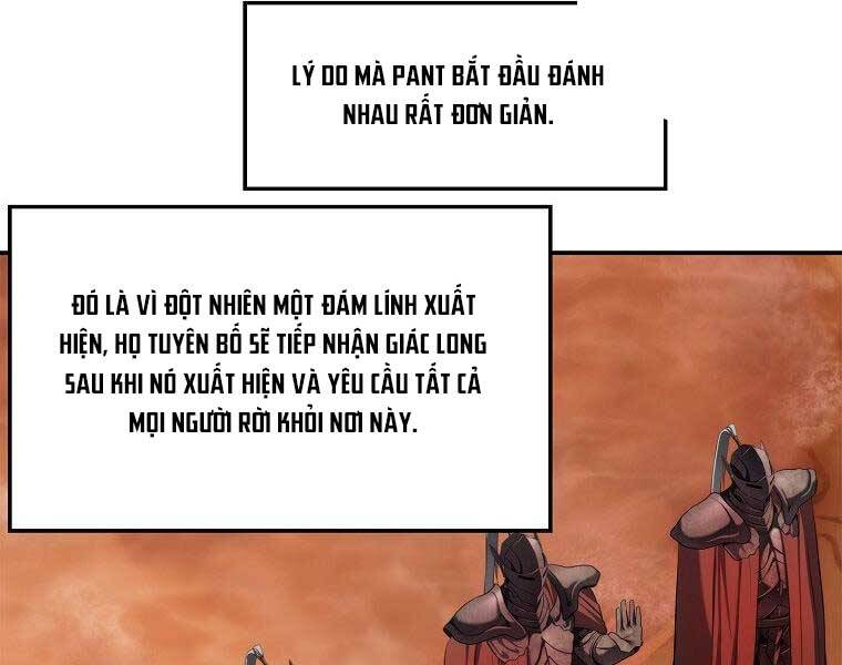 Trang 151
