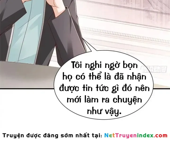 Trang 66