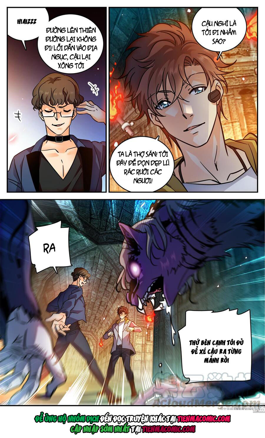 Chương 564 - trang 4