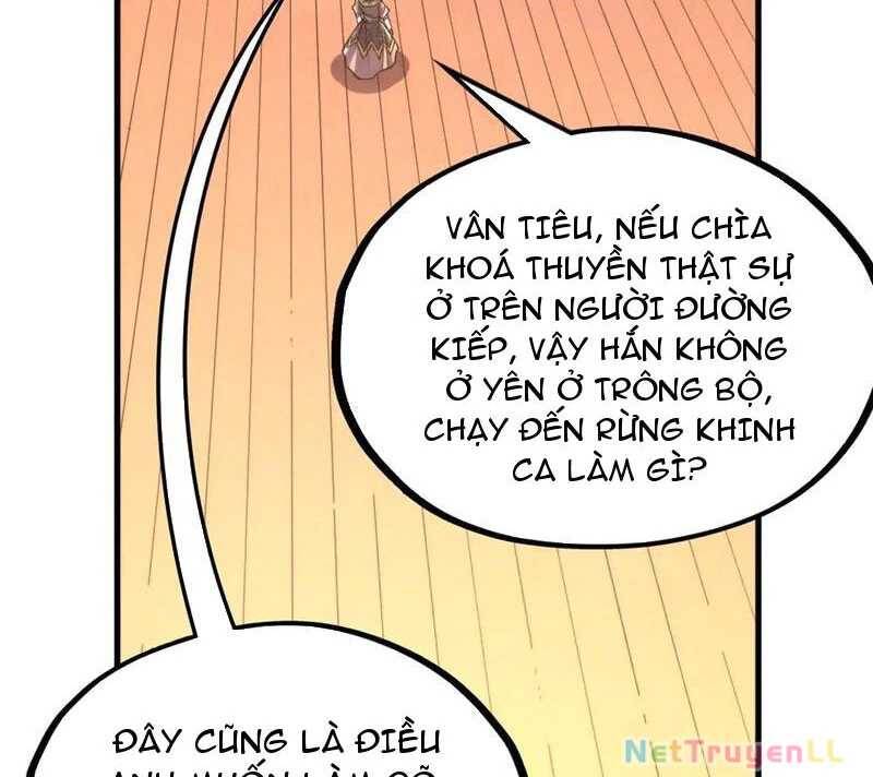 Chương 322 - trang 68