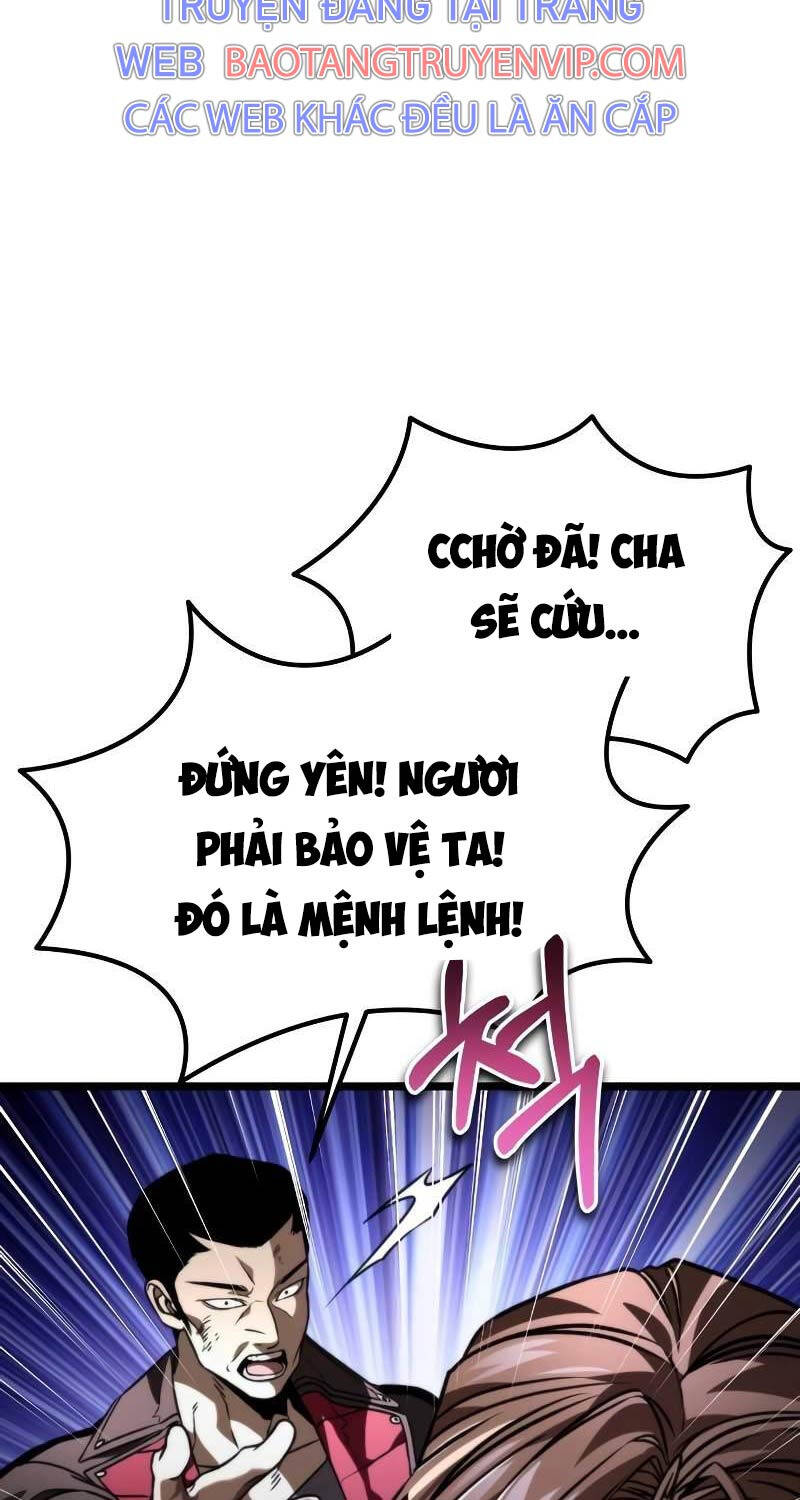 Trang 63