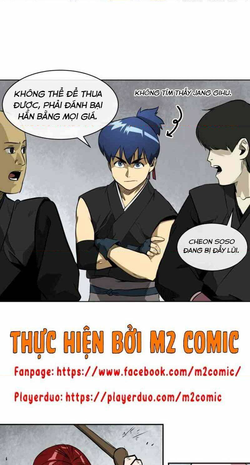 Trang 43