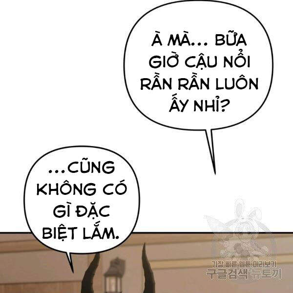 Trang 93